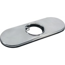 Delta RP100091 Trinsic Escutcheon 