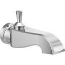 Delta RP100196 Dorval Diverter Tub Spout 