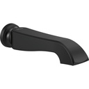 Delta RP100197BL Dorval Non-Diverter Tub Spout 