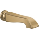 Delta RP100197CZ Dorval Non-Diverter Tub Spout 