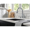 Delta RP1001AR Soap Dispenser 