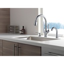 Delta RP1001AR Soap Dispenser 