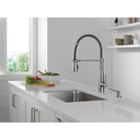 Delta RP1001AR Soap Dispenser 