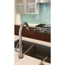 Delta RP1001SS Ds-Soap Dispenser,Boxed 