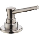 Delta RP1001SS Ds-Soap Dispenser,Boxed 