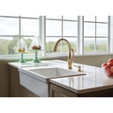 Delta RP1002CZ Soap Dispenser 