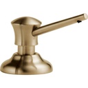 Delta RP1002CZ Soap Dispenser 