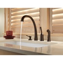 Delta RP1002RB Soap Dispenser 