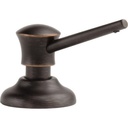 Delta RP1002RB Soap Dispenser 