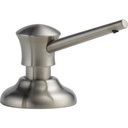 Delta RP1002SS Soap Dispenser 