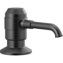Delta RP100632BL Broderick Soap/Lotion Dispenser W/Bottle