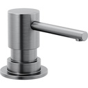Delta RP100734AR Trinsic Soap Dispenser