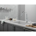 Delta RP100736 Essa Soap Dispenser