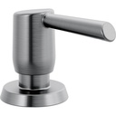 Delta RP100736AR Essa Soap Dispenser