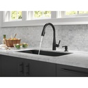 Delta RP100736BL Essa Soap Dispenser