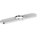 Delta RP100845 Broderick Escutcheon Pulldown 