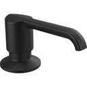 Delta RP101188BL Emmeline Metal Soap Dispenser 