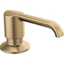 Delta RP101188CZPR Emmeline Metal Soap Dispenser