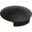 Delta RP101289RB Metal Glass Rinser Cover 