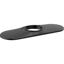 Delta RP101575BL Escutcheon