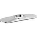 Delta RP101575PCPR Galeon Escutcheon