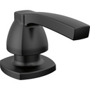 Delta RP101629BL Soap/Lotion Dispenser