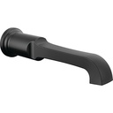Delta RP102061BL Tetra Non-Diverter Tub Spout