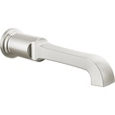 Delta RP102061SSPR Tetra Non-Diverter Tub Spout