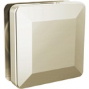 Delta RP103306PNPR Transitional Steam Head Polish Nickel