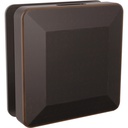 Delta RP103306RB Transitional Steam Head Venetian Bronze