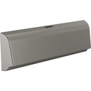 Delta RP103311KSPR Unilateral Steam Head Black Stainless