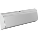 Delta RP103311PR Unilateral Steam Head Chrome