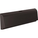 Delta RP103311RB Unilateral Steam Headvenetian Bronze