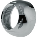 Delta RP1050 D-Cap Assembly W/O Adj.Ring For Single Handle Cr 
