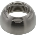 Delta RP1050SS D-Cap Assembly W/O Adj.Ring For Single Handle Ss 