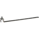 Delta RP12516 D/Ds-Strap W/Screw 