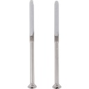 Delta RP12630SS D-Screws 1" Longer 