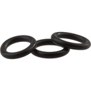 Delta RP13938 D-O Ring 