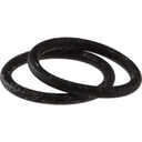 Delta RP14414 D/Ds-O Rings-(2) 
