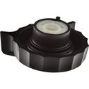 Delta RP16202 D-Hndl-Termperature Control Di 