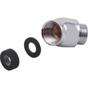 Delta RP16668 D/Ds-Elbow Assy-Handpiece-Hand 