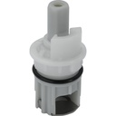 Delta RP1740 D-Cylinder Assy 