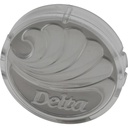Delta RP17446 D-Button(1)Sh Lav/ T&S 