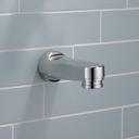 Delta RP17453 D-Div Tub Spout 