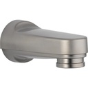 Delta RP17453SS D-Pull Down Diverter Spout 