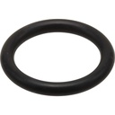 Delta RP18362 D/Ds-O Ring-(1) 