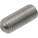 Delta RP18395 D/Ds-Set Screw 
