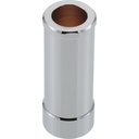 Delta RP19654 D/Ds-Sleeve-R.T. Transfer V 