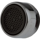 Delta RP19754 D-Aerator Assy-1.5 Gpm-Chrome 