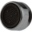 Delta RP19754-1.2 Aerator Assembly 1.2 Gpm 
